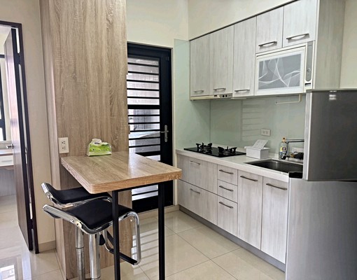 可租補免服務費，精巧2房，邀請您 - Image 3