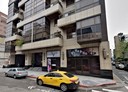 萬華區-西園路一段店面，61.1坪