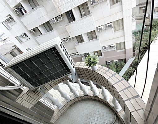 走路逢甲✨租屋補助✨採光陽台✨小資最愛✨精美裝潢 - Image 6