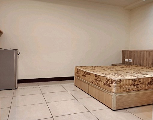 養貓狗福居套房，可租補，附新冷氣.冰箱 - 591租屋網 - Image 2