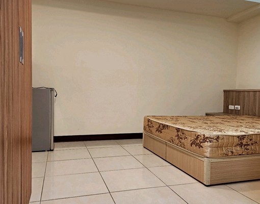 養貓狗福居套房，可租補，附新冷氣.冰箱 - 591租屋網 - Image 5