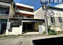 東區-振興路住辦，122.5坪