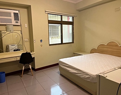 正彰化市中心,雙人套房出租,生活機能佳 - Image 9