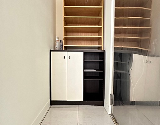 11/25三和國中站丨可租補有電梯丨獨立廚房有陽台 - Image 4