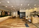 南港區-重陽路店面，75.1坪
