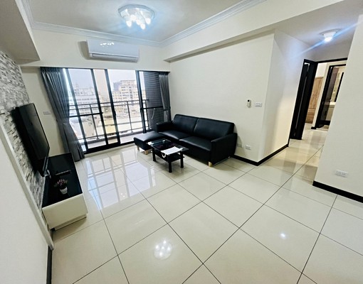 可租補✨三房✨陽台獨洗✨平面車位✨內新市場立人中學益民東榮 - Image 3