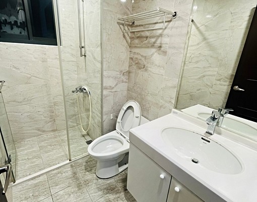 可租補✨三房✨陽台獨洗✨平面車位✨內新市場立人中學益民東榮 - Image 7