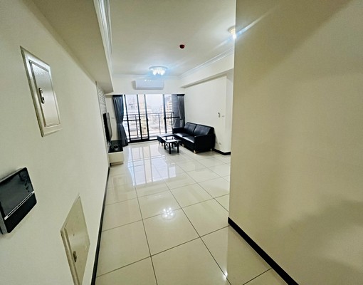 可租補✨三房✨陽台獨洗✨平面車位✨內新市場立人中學益民東榮 - Image 11