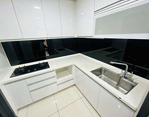 可租補✨三房✨陽台獨洗✨平面車位✨內新市場立人中學益民東榮 - Image 14