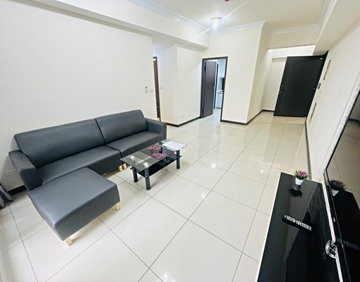 可租補✨三房✨陽台獨洗✨平面車位✨內新市場立人中學益民東榮 - Image 15