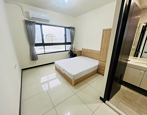 可租補✨三房✨陽台獨洗✨平面車位✨內新市場立人中學益民東榮 - Image 16