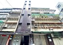 中正區-廈門街4房2廳，47.3坪
