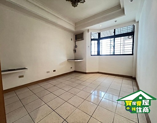 住商小楊臻選🌞綠野三房帶車位屋況優 - Image 7