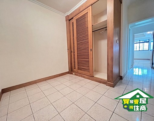 住商小楊臻選🌞綠野三房帶車位屋況優 - Image 6