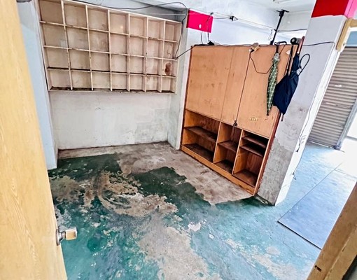 🌸租～西勢國小黃金店面📍 - Image 7