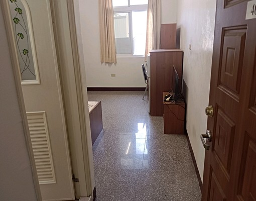 抗漲可短租套房 - Image 4