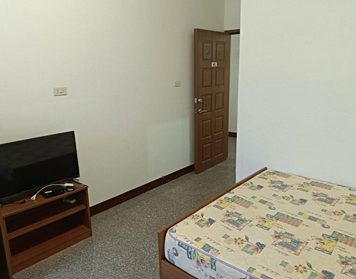 抗漲可短租套房 - Image 8