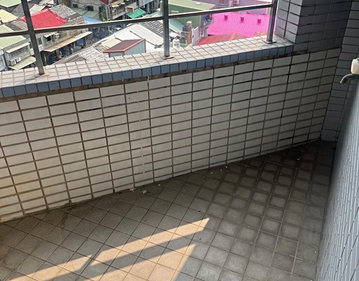 近市議會站、美麗島,可租補超大三房兩衛可寵住家 - Image 12