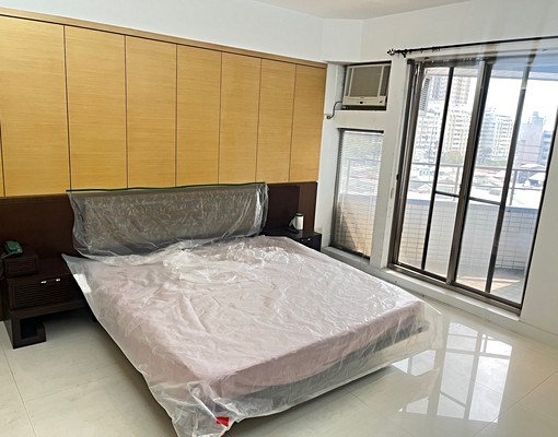 近市議會站、美麗島,可租補超大三房兩衛可寵住家 - Image 6