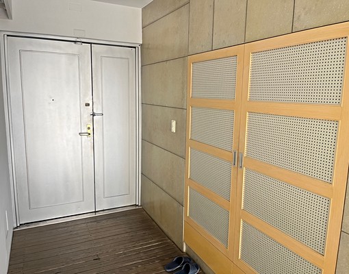 近市議會站、美麗島,可租補超大三房兩衛可寵住家 - Image 16