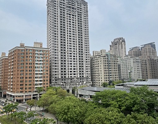 （可寵可租補）龍華國小首排一層一戶四改二房 - Image 12