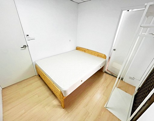 捷運中和【超值3房3衛】流理台★採光優★合租首選 - Image 8