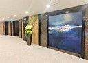 內湖區-陽光街1房1廳，13.7坪