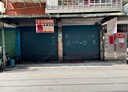 板橋區-民有街開放式格局，26.3坪