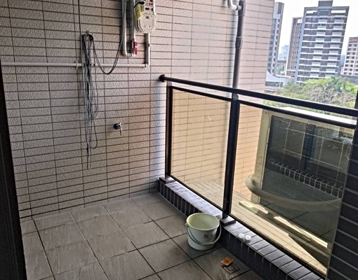 屋主自租_全新河家歡小套房出租_仲介勿擾 - Image 6