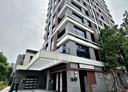 信義區-市民大道六段車位，4.6坪