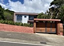士林區-永公路5房2廳，160.2坪