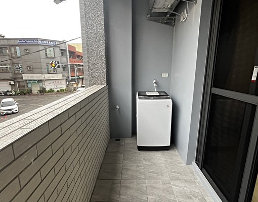 [光明三]全新套房出租 - Image 6