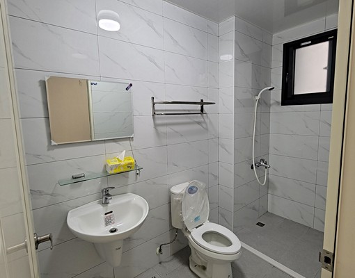 [光明三]全新套房出租 - Image 5