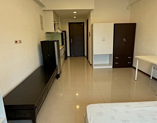 深坑~信義線上獨立大套房 - Image 1