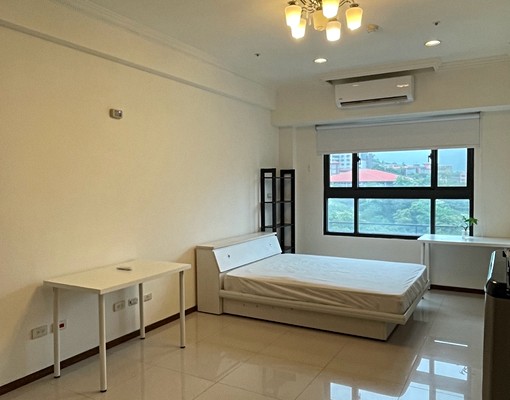 深坑~信義線上獨立大套房 - Image 2