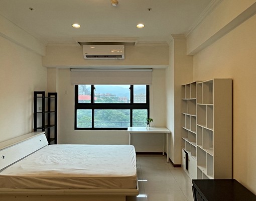 深坑~信義線上獨立大套房 - Image 3