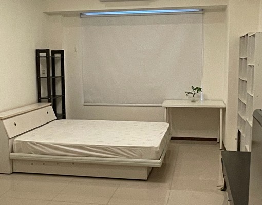 深坑~信義線上獨立大套房 - Image 7