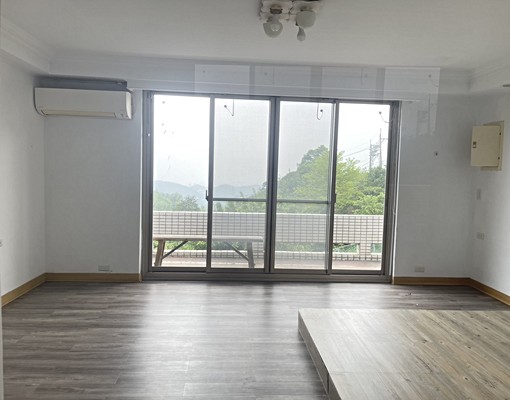 陽明山永公路獨棟別墅超級美景 - Image 15