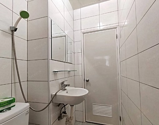 大聖國家簡約2房車寓 - Image 12