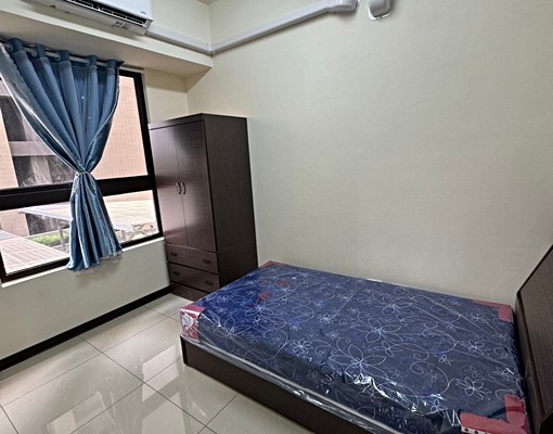 【大晟社會住宅】3大房可寵物🍒 - Image 4