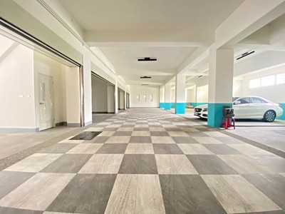 ✨豪墅【可併排停四車【有電梯【隱蔽性強