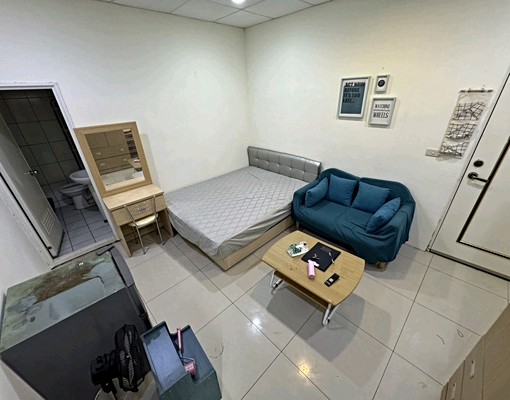 近南亞低樓層可寵大套 - 591租屋網 - Image 2