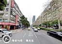 大安區-忠孝東路三段店面，29.5坪