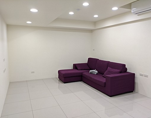 生活機能完善　交通便利　黃金學區地段 - Image 2