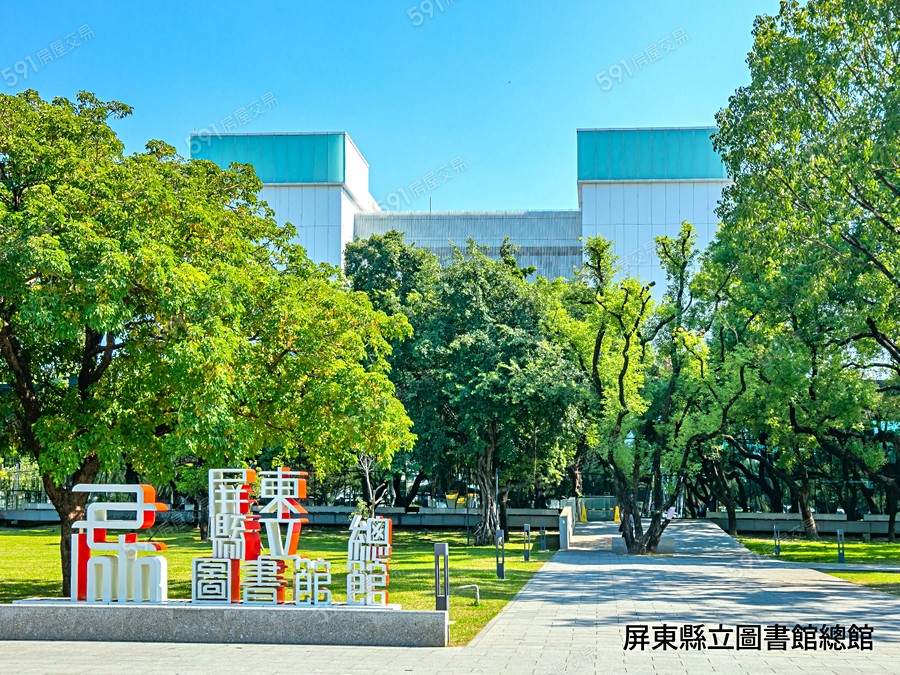 喜悦京站環境圖