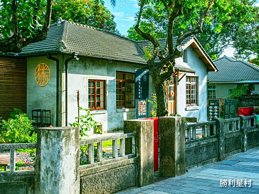 喜悦京站環境圖