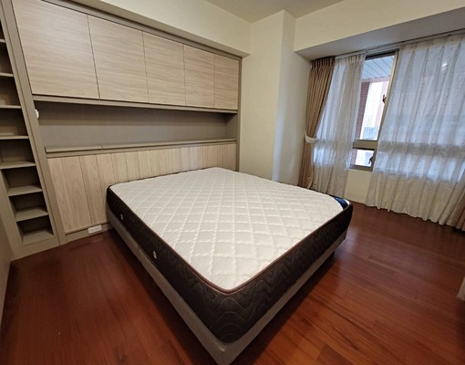 曉明女中)登峰21三房平面車位 - Image 3