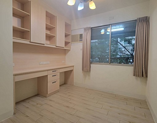 曉明女中)登峰21三房平面車位 - Image 4