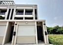 神岡區-中正南街5房2廳，62坪