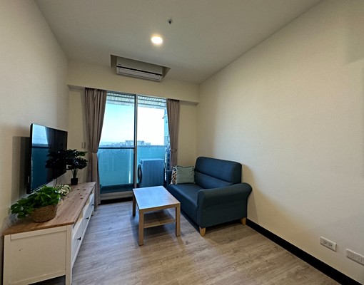 青埔彬彬【日勝新京站】【高鐵走路三分鐘】 - Image 7